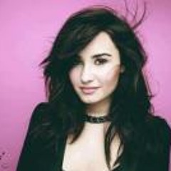 Emi Lovatic