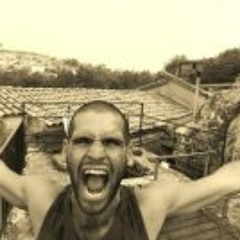 Massimiliano Moltrasio