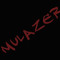 Mulazer