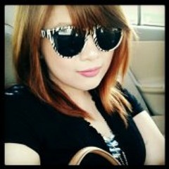 Valerie Grace Dimaano