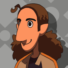 Simon Stafsnes Andersen