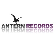 Antern Records