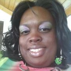 EuGenea Idontknowanymore