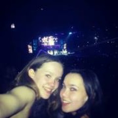 Dominique van Spaendonck