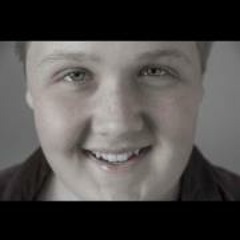 Mikey Peen