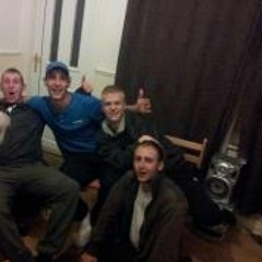 Joe Dunn 9