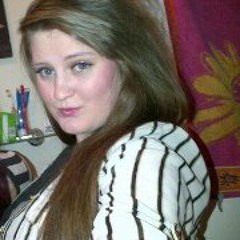 Nicola Marie Treadwell