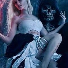 Michelle Mitchell-Herndon