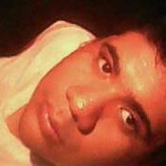 Jose Carlos Meza Ayala