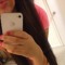Ayee_Its_Elena