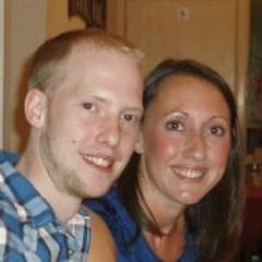 Booskeros Del Pieros