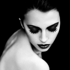 Dang Show-Bahare Delneshin