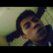 anarmind_skywalker