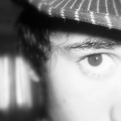 Santi Flores