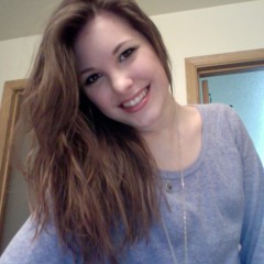 Brittney Kanga DeRoo