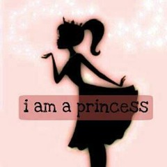 MENNA ELTOHAMY