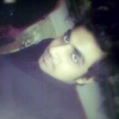 Mughal...