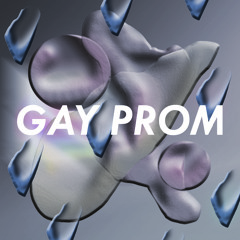 Gay Prom