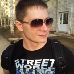 aleksandr-ugolnik