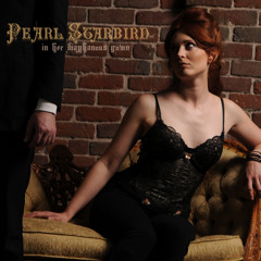 Pearl Starbird