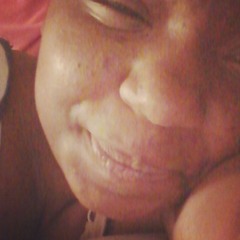shay_shay16