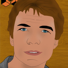 Zazart