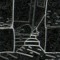 user190657505