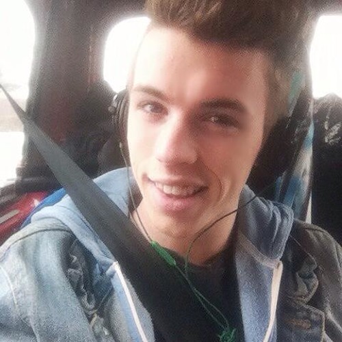 There For Tomorrow - Wish You Away cover