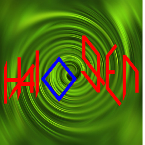 SoundCloud profile picture for @halogen
