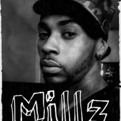 MikE MiLlZ