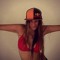 Andrea Alexandra 5
