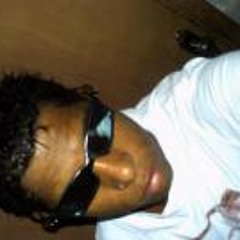 Wesley Rodrigues 21