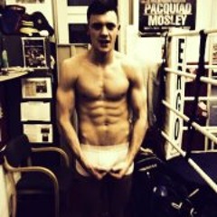 kierans289