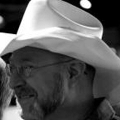 David Lenardson TheFamily