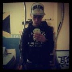 Niico Cochonou Yehbaka