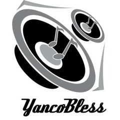 YancoBless