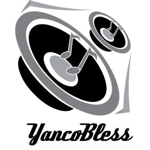 YancoBless’s avatar