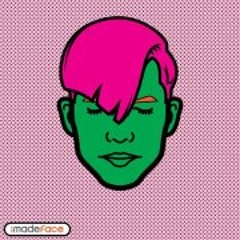 Alexandre Séguin Dores