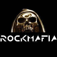 Rock Mafia