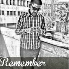 Ahmed Metwalli 1