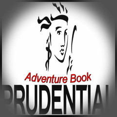 Prudential14