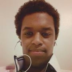 Shueeb Ahmed