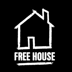 Free House Studios