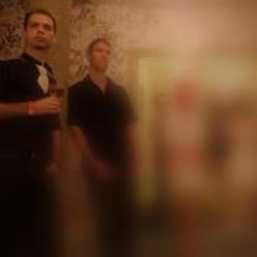 Argentin tango & rumba