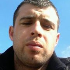 Matthew Barber- Where the River Bends.mp3