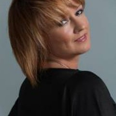 Rhonda Brockington Brown