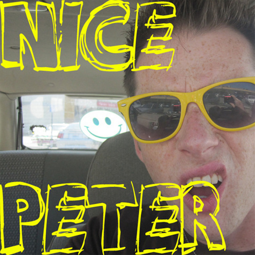 Stream nicepeter music | Listen to songs, albums, playlists for