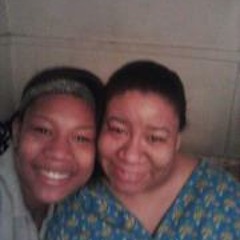 La'Brittany Campbell