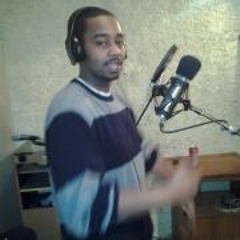 T-BANDZ A.K.A T-MILL