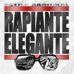 Rapiante Elegante